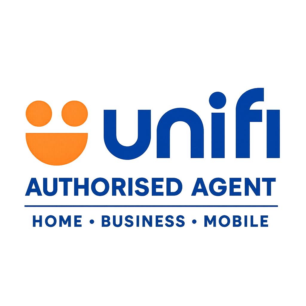 UnifiAgent.MY